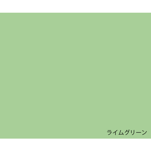 lrQ|kf|PTO@~jݑ