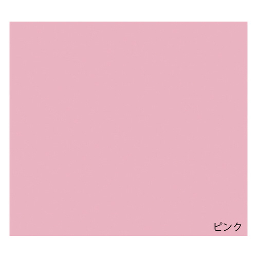 lrP|oj|QTO@~jݑ