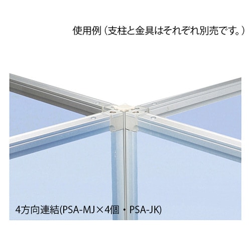 or`|ijPTAxgPTOOp