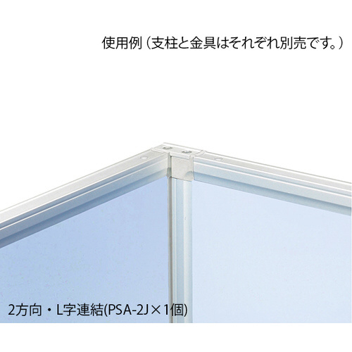 or`|QiAiEkApj