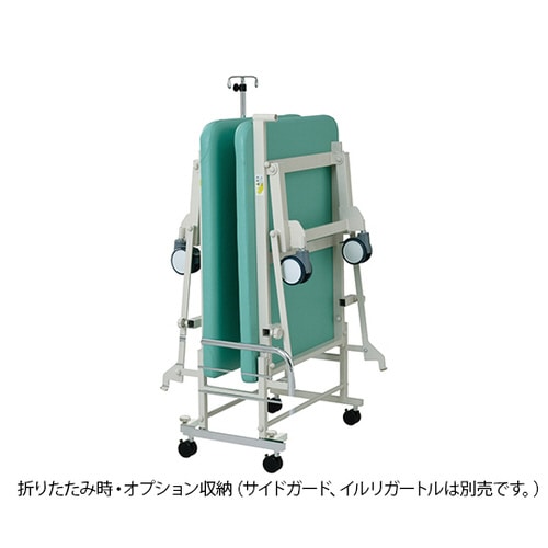 ܂肽݈ړxbh@se|aOP