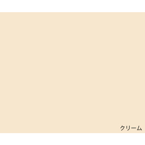 sb|PWbq@r[x`Jo[