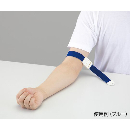 ^b`쌌с@u[@rns|a