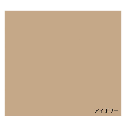 lrQ|hu|QOO@~jݑ