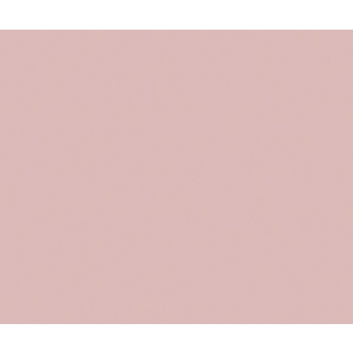 ܂肽݃xbh@s[`