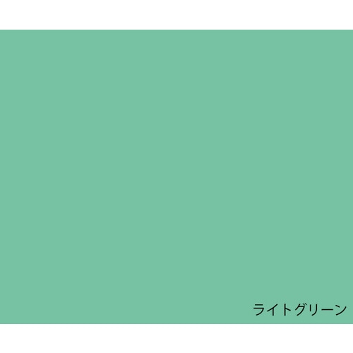 sb|PQof@r[x`Jo[