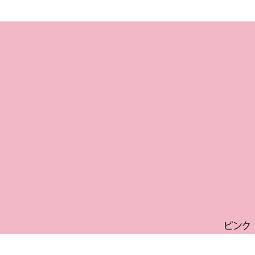 ̌܂ڂ}N@ST@sN@ojST|r