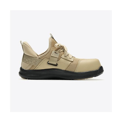 }_ekx|to@QTDO@x[