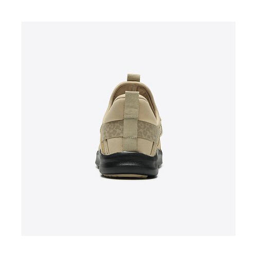 }_ekx|to@QTDO@x[