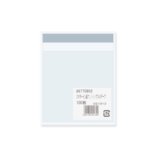 no{[h܁@s@PODT|PODT