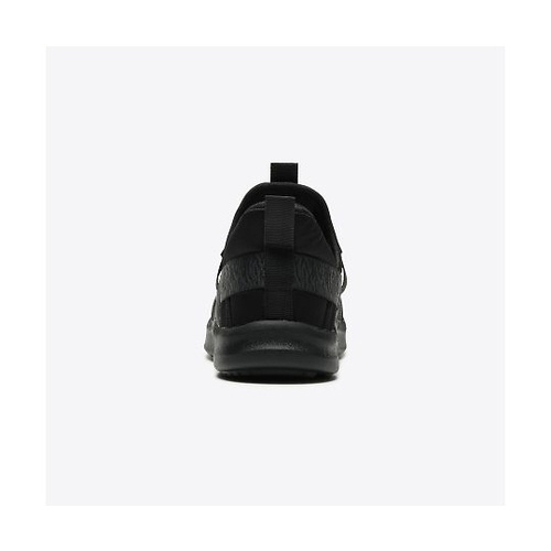 }_ekx|to@QTDO@u