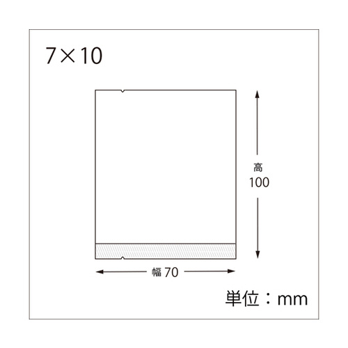XEB[gpbN@jk@V~PO@P