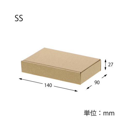 ~j_{[@lc|rr@PO@O