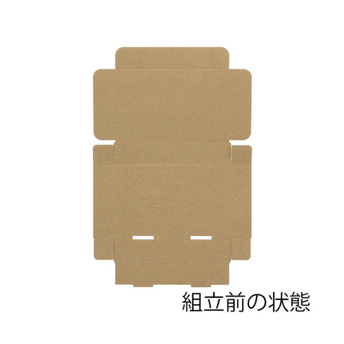 ~j_{[@lc|rr@PO@O