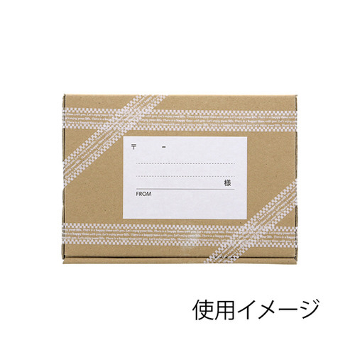 ~j_{[@lc|r@PO@OO