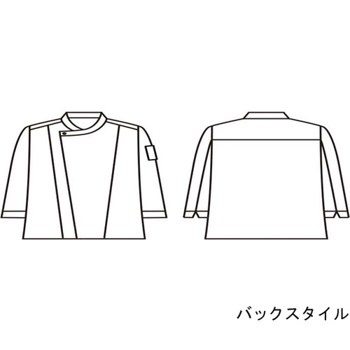 RbNR[g@p@@^O[@U