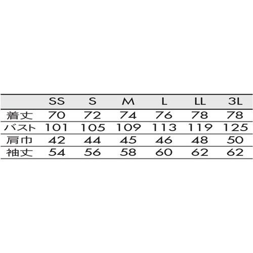 RbNR[g@p@@^O[@U