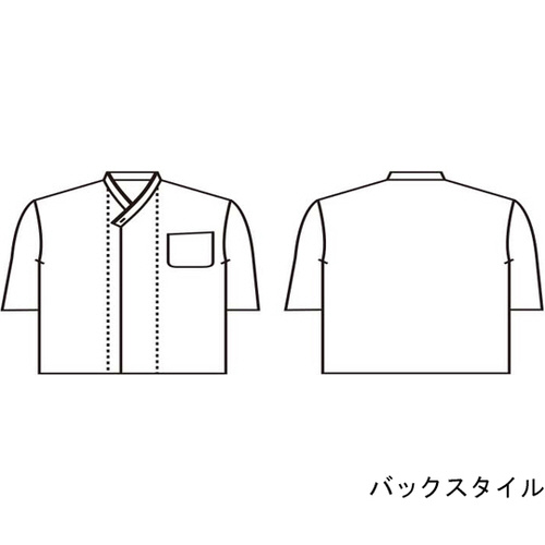 Vc@p@V@IW^@Q|