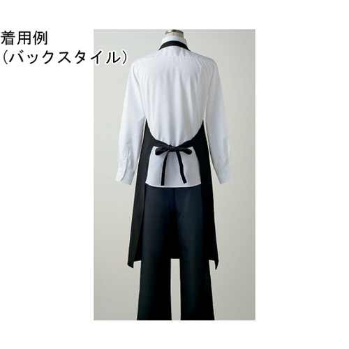 hGv@p@@u`TOP|P@t[