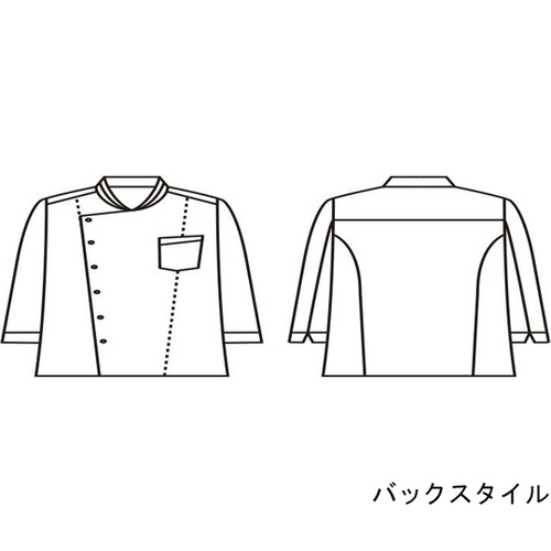 RbNR[g@p@@^O[@U