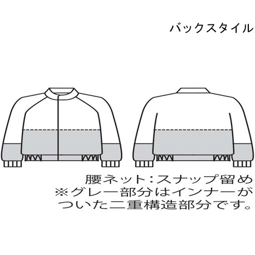 Wp[@p@@@qkWVOP|Q@k