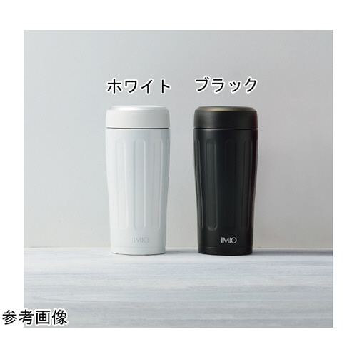 o^u[@RUOkiubNj@h