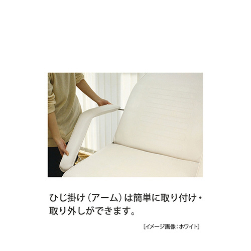 tFCVxbh@E@ᔽ@zC