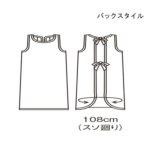 Gv@m[X[u@u[@TS