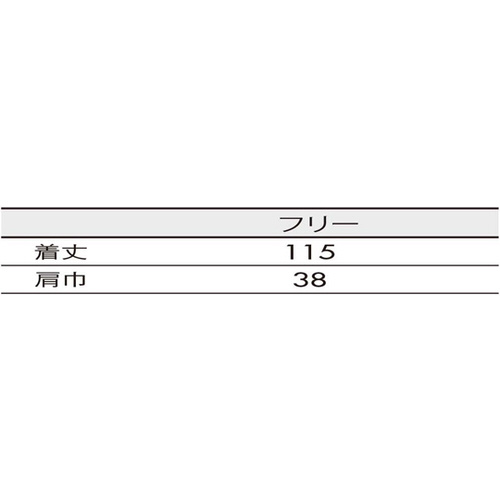 Gv@m[X[u@u[@TS