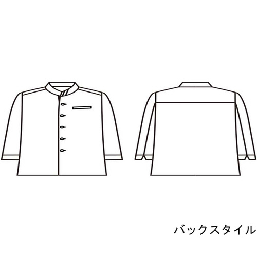 RbNWPbg@p@@^O[