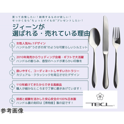 WB[@fU[giCtigDgj@PW