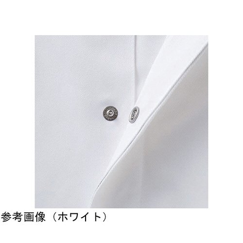 RbNR[g@p@@^O[@U
