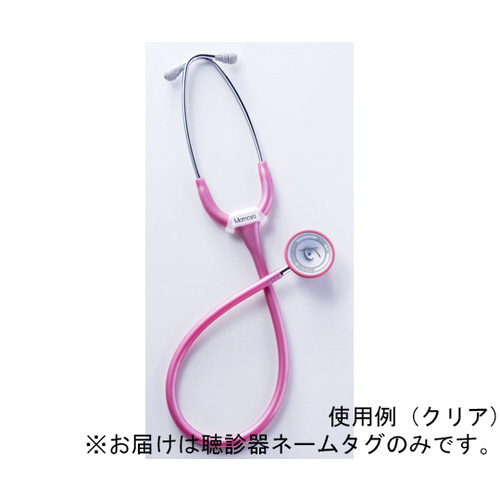fl[^O@rs|Q@PO@u