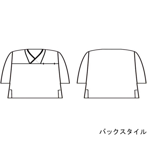 vI[o[@p@V@C^O