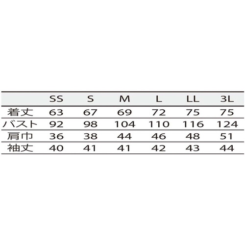 vI[o[@p@V@C^O