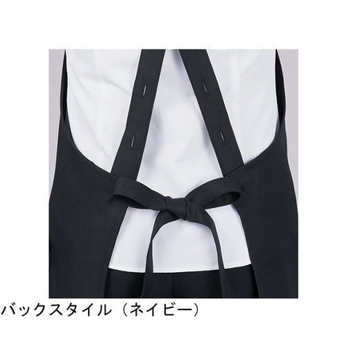 Gv@p@llCr[@T|WXX@t[