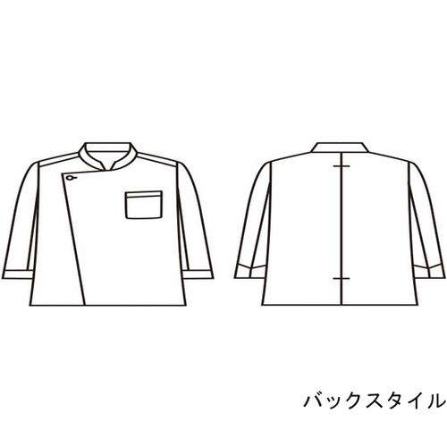 RbNR[g@p@@^O[@U