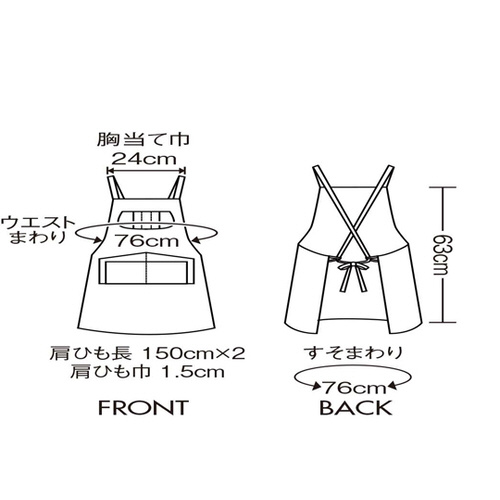Gv@p@lCr[@nuTOOS|X@t[