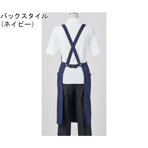 Gv@p@C^O[@q[