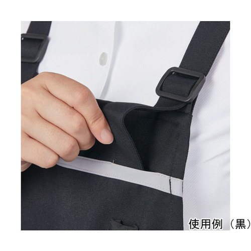 Gv@p@C^O[@q[