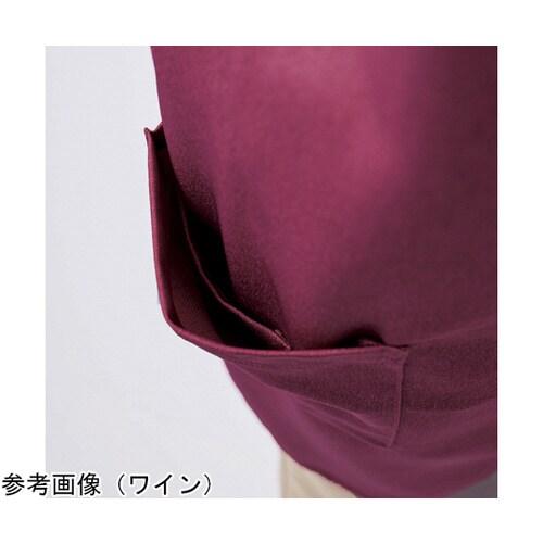 Gv@p@C^O[@nuTO