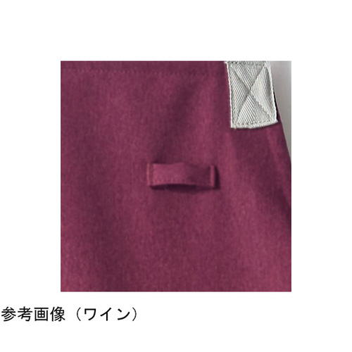Gv@p@lCr[^O[@nuT