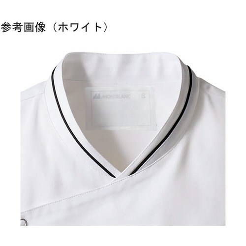 RbNR[g@p@@^O[@U
