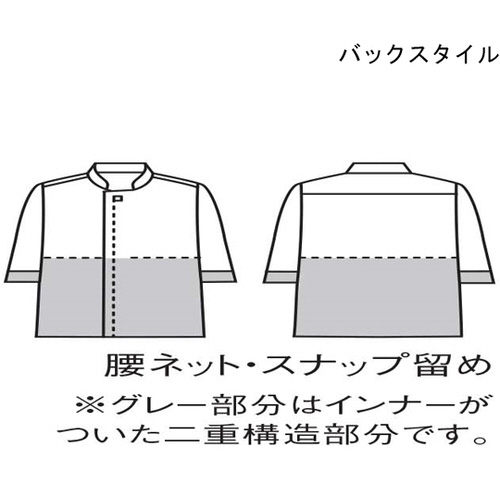 RbNR[g@pV@^lbg