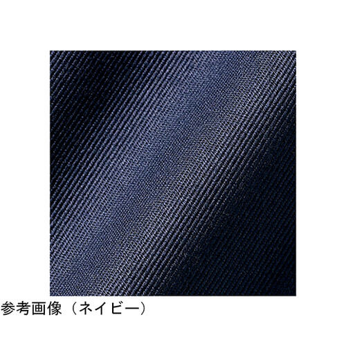 `mpc@p@lCr[@buVTPP|X@Tk