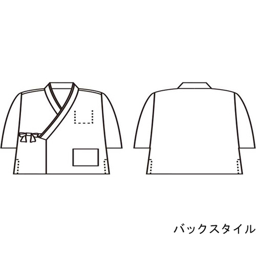 ͂ҁ@p@V@^Hq@R|TQT@kk