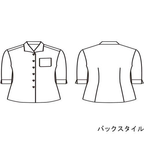 uEX@fBX@V@uE`F
