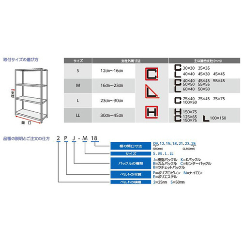 Qma|kPW@^iK[h