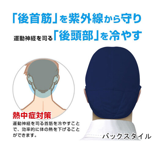 N[փbgry{MǋFi