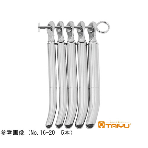 sx|XUOb@q{Ǌg@T{